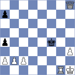 Hertzig - Denker (Neumuenster, 2000)