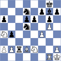 Hipfl - Lindgren (Hallsberg, 1972)