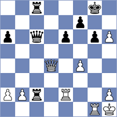 Brauner - Collmann (Lingen, 2000)