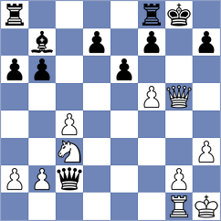 Lane - Suich (chess.com INT, 2025)
