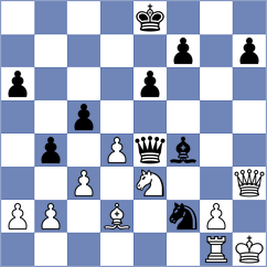 Janaszak - Carlsen (chess.com INT, 2023)