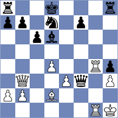 Santos - Figueiras (Portugal, 2003)