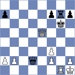 Budruev - Korolev (Nizhnij Novgorod, 2009)