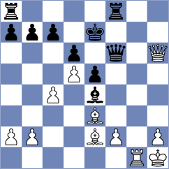 Carvalho - Pretto (Tubarao, 2002)