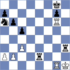 Petirova - Zacek (Chess.com INT, 2021)