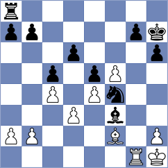 Procek - Rys (Rewal, 2009)