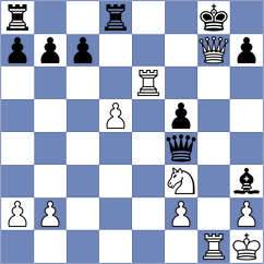 Laake - Koch (Meppen, 2002)