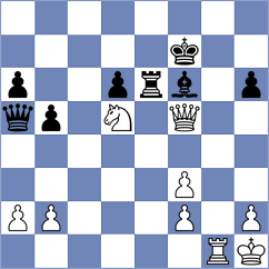 Bregu - D'Arruda (chess.com INT, 2024)