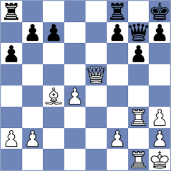 Vorontsov - Kalchev (Evpatoria, 2007)