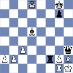 Domanska - Ociepka (Koszalin, 2008)