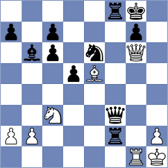 Orhan - Schroer (Kranenburg, 2003)