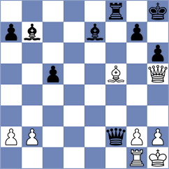 Withers - Williams (Bristol, 1844)