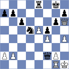 Erban - Reitinger (Most, 1999)