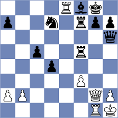 Guzman - Nunez V (Ibague, 2001)