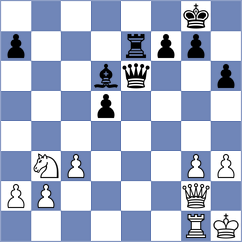 Kulovic - Dietzinger (Germany, 1998)