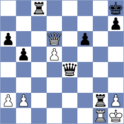 Alves - Pinheiro (Porto, 2002)