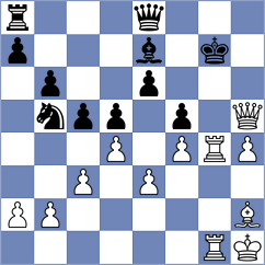 Dave - Hansen (Kiel, 2000)