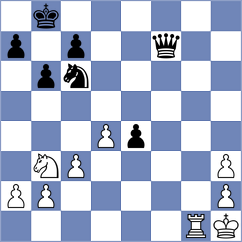 Schuepferling - Hofmann (Schney, 2015)