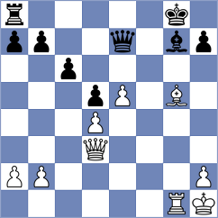 Adam - Goering (Germany, 2002)