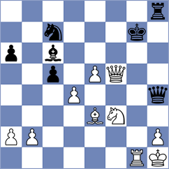 Philippy - Hartung (Luxembourg, 1996)