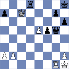 Stephens - Levi (Melbourne, 1993)