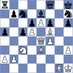 Menzler - Koenig (Bockenem, 2004)