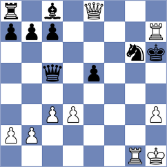 Veretennikova - Gorbachev (Tomsk, 2008)