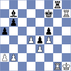 Martinez Otano - Munoz Calero (Madrid, 2000)