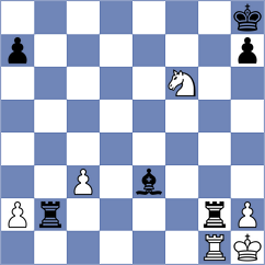 Bree - Mohrlok (Wuerttemberg, 1999)