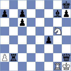 Getearc - Gutierrez Navarro (ICC INT, 2009)