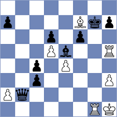 Liedeman - Kautz (Bloemfontein, 2005)