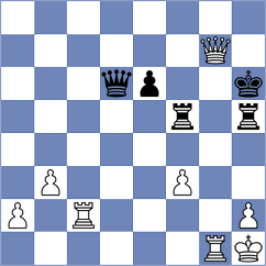 Anand - Babeikin (Montesilvano ITA, 2024)