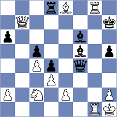 Ferencak - Novak (Croatia, 2013)