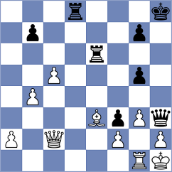 Pfeiffer - Brockmann (Recklinghausen, 2000)