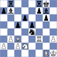 Reichenberg - Kuhn (Recklinghausen, 1999)