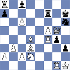 Jiang - Hanlon (Laval Quebec CAN, 2024)