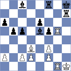 Alhadad - Csonka (chess.com INT, 2024)