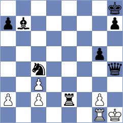 Sterbies - Stross (Playchess.com INT, 2004)