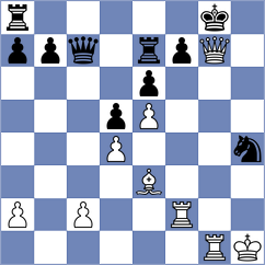Renard - Levers (Fournes en Weppes, 2002)