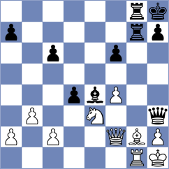 Gonzalvez Perales - Munoz Orts (Cullera, 2010)