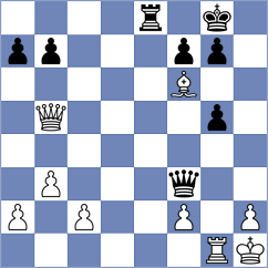 Bamberg - Zimmermann (Bad Marienberg, 1993)