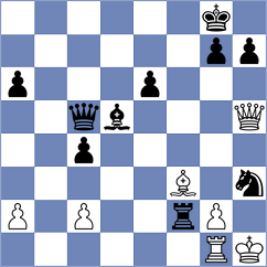 Marek - Adler (Germany, 2009)