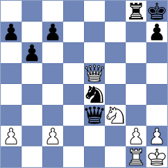 Matyassy - Borocz (Hungary HUN, 2022)