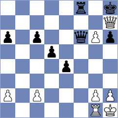 Kamp - Jansen (Muenster GER, 2024)