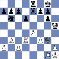 Kountaras - Solis Anzaldo (Lichess.org INT, 2020)