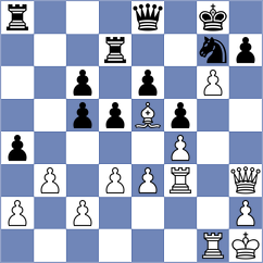 Serrano Aspa - Parra Dolz (Spain, 1999)