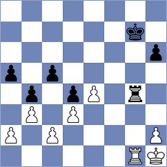 Manafov - Grochal (Chess.com INT, 2021)