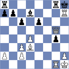 Feldtmann - Meier (Playchess.com INT, 2004)