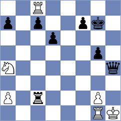 Dv - Marra (Playchess.com INT, 2004)