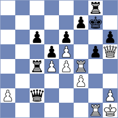 Knoll - Taylor (Orlando, 2014)